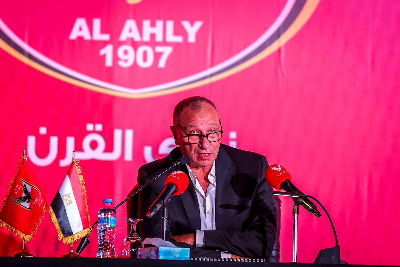 محمود الخطيب 4