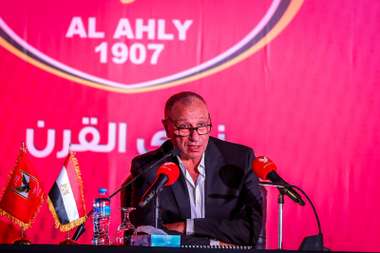 محمود الخطيب 4