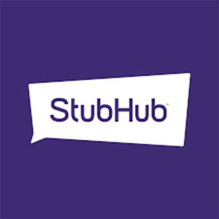 StubHub 