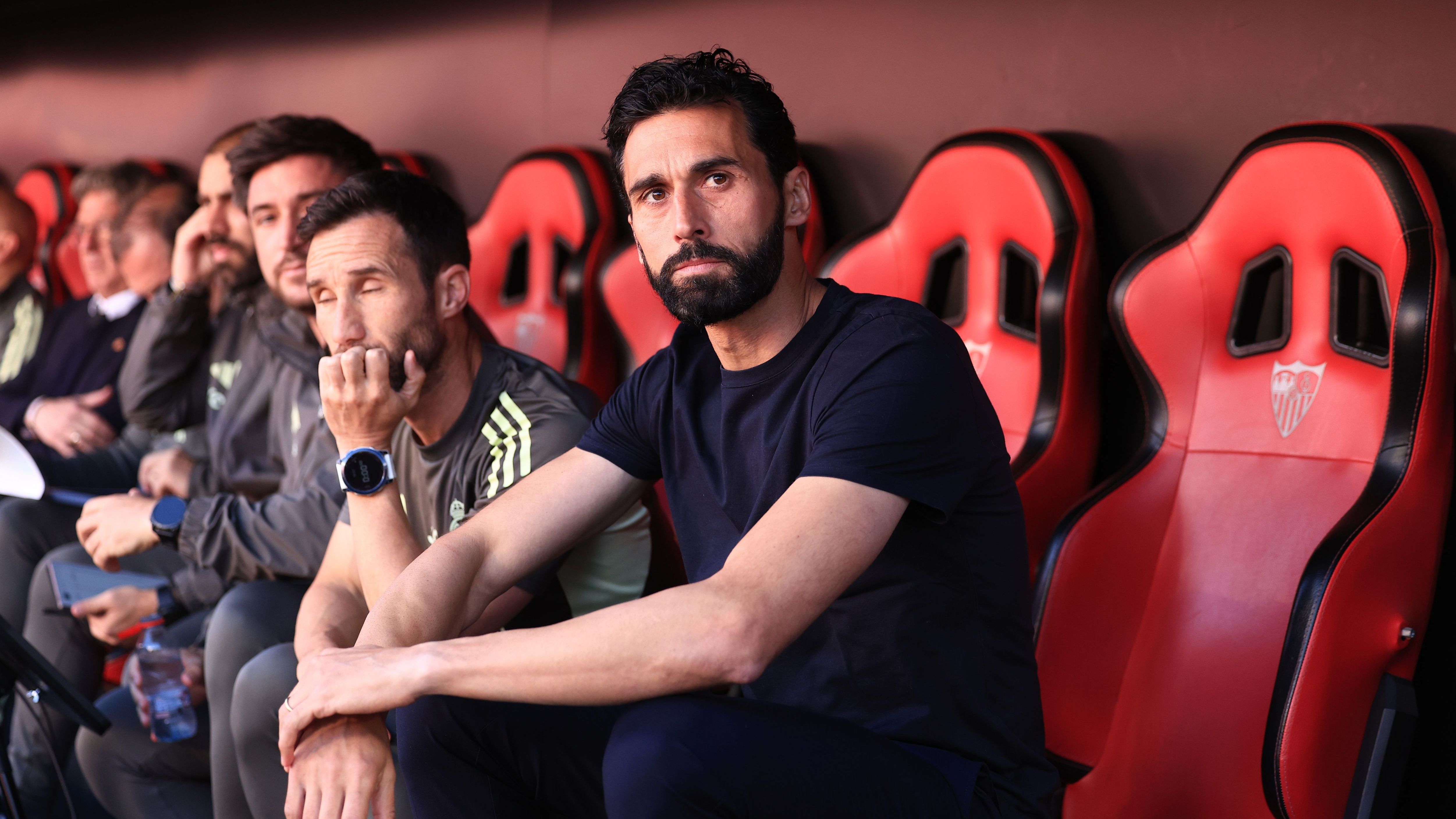 Arbeloa