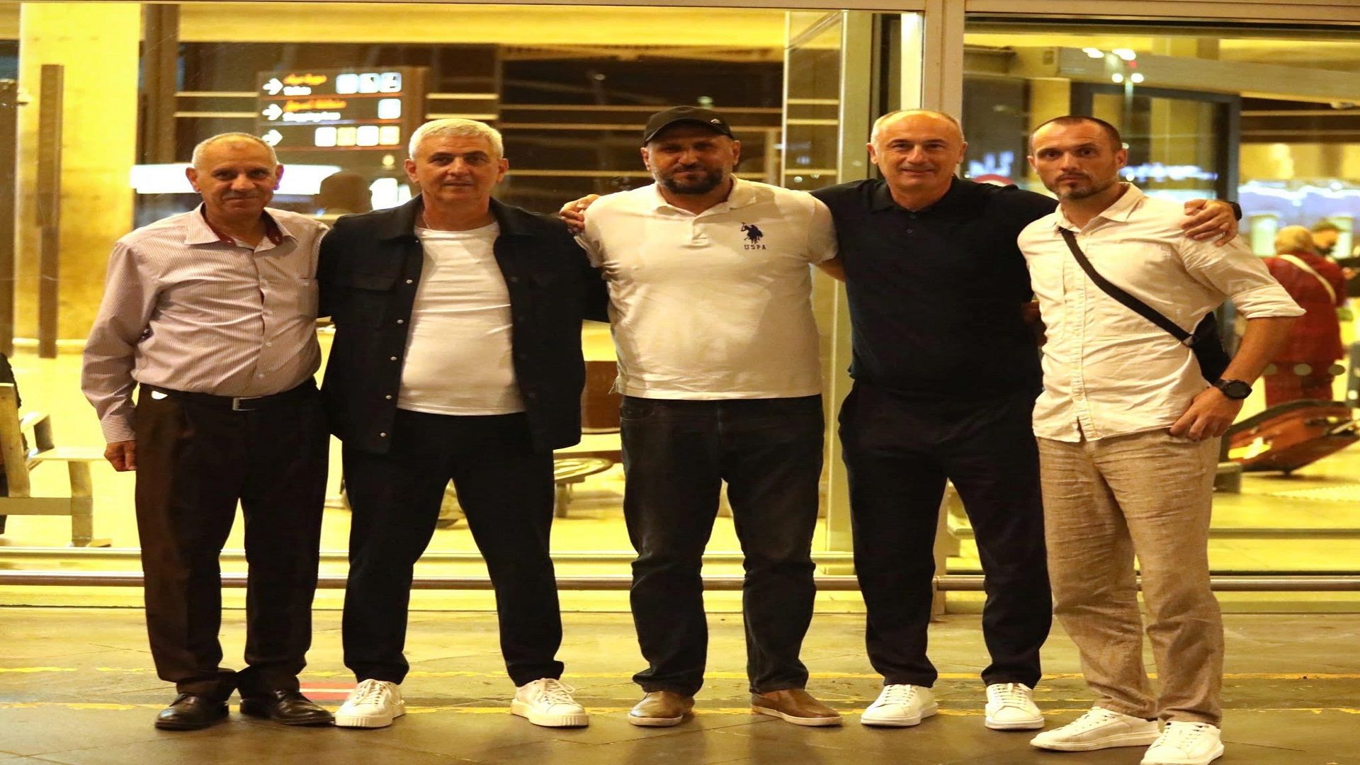 داركو نيستروفيتش