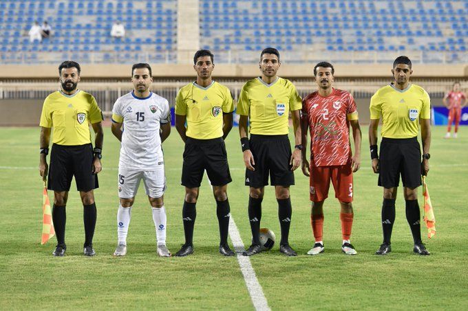 الفحيحيل والجهراء 2