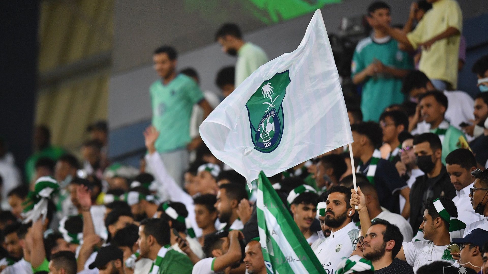 جدول مباريات وترتيب الأهلي في دوري روشن السعودي 2026-2027