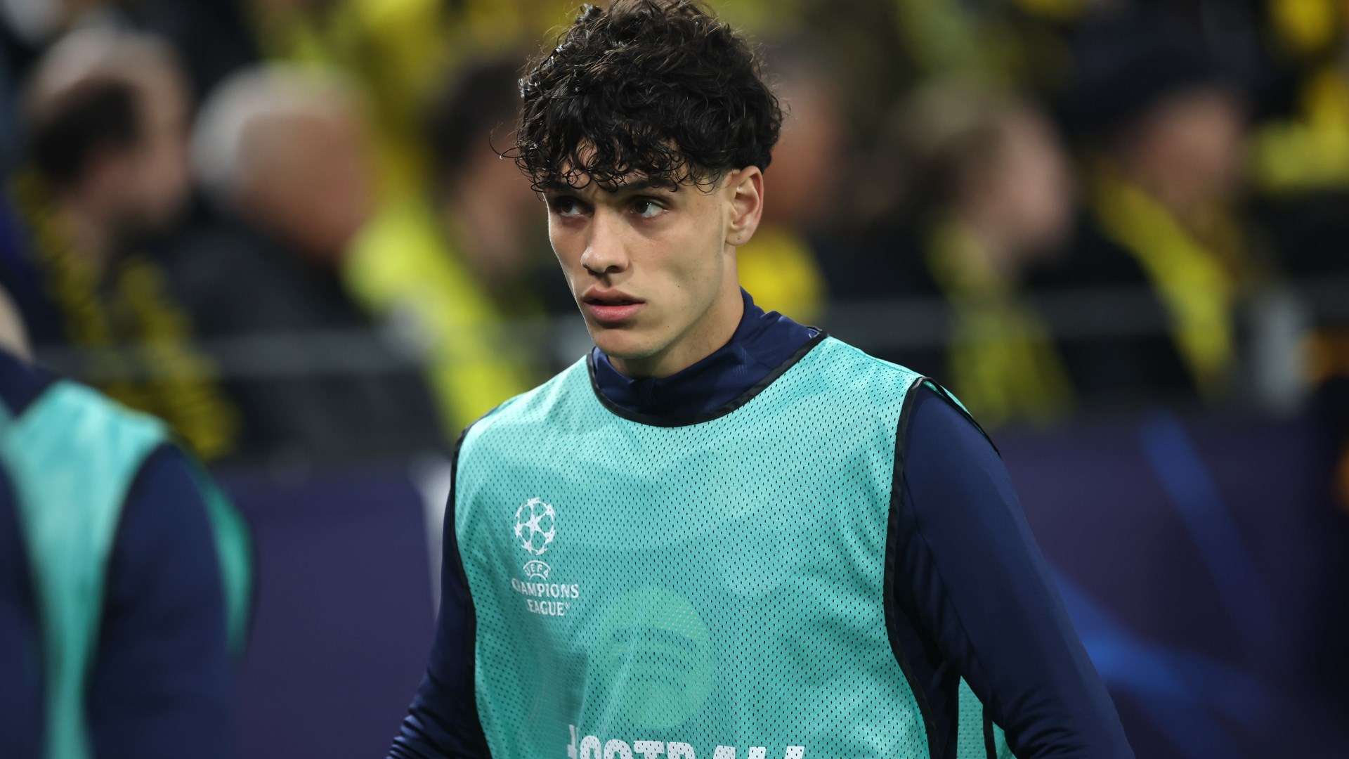 هيكتور فورت