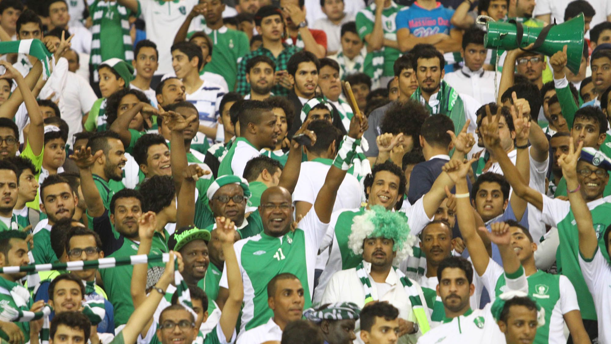 جدول مباريات الأهلي في كأس الملك السعودي 2026-2027 .. والقنوات الناقلة