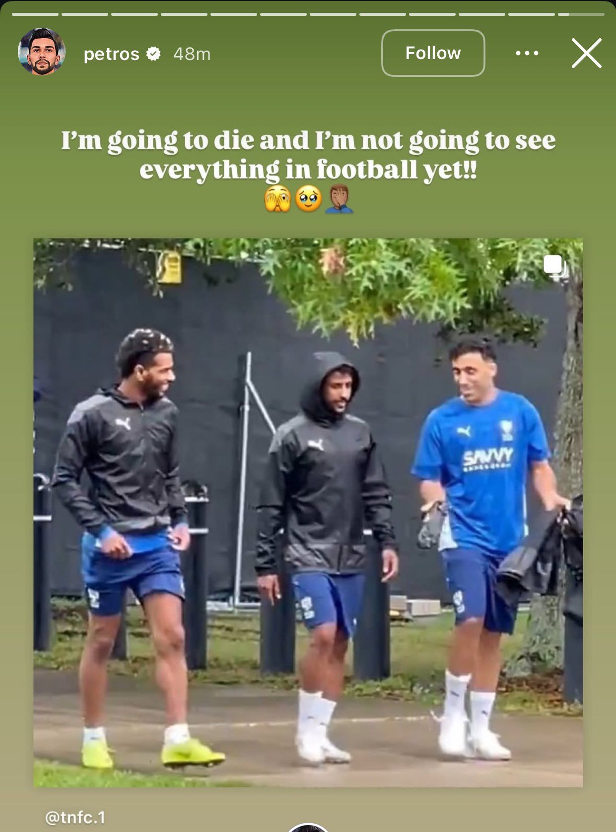 Abderrazak Hamdallah