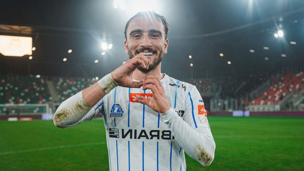 من أجل كأس آسيا.. سيف درويش على أعتاب العودة للدوري الأردني
