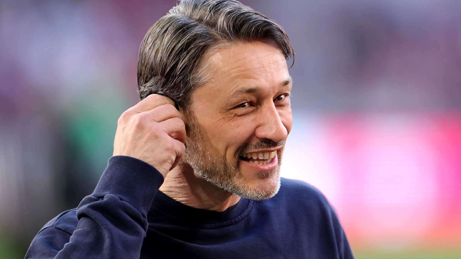 Kovac