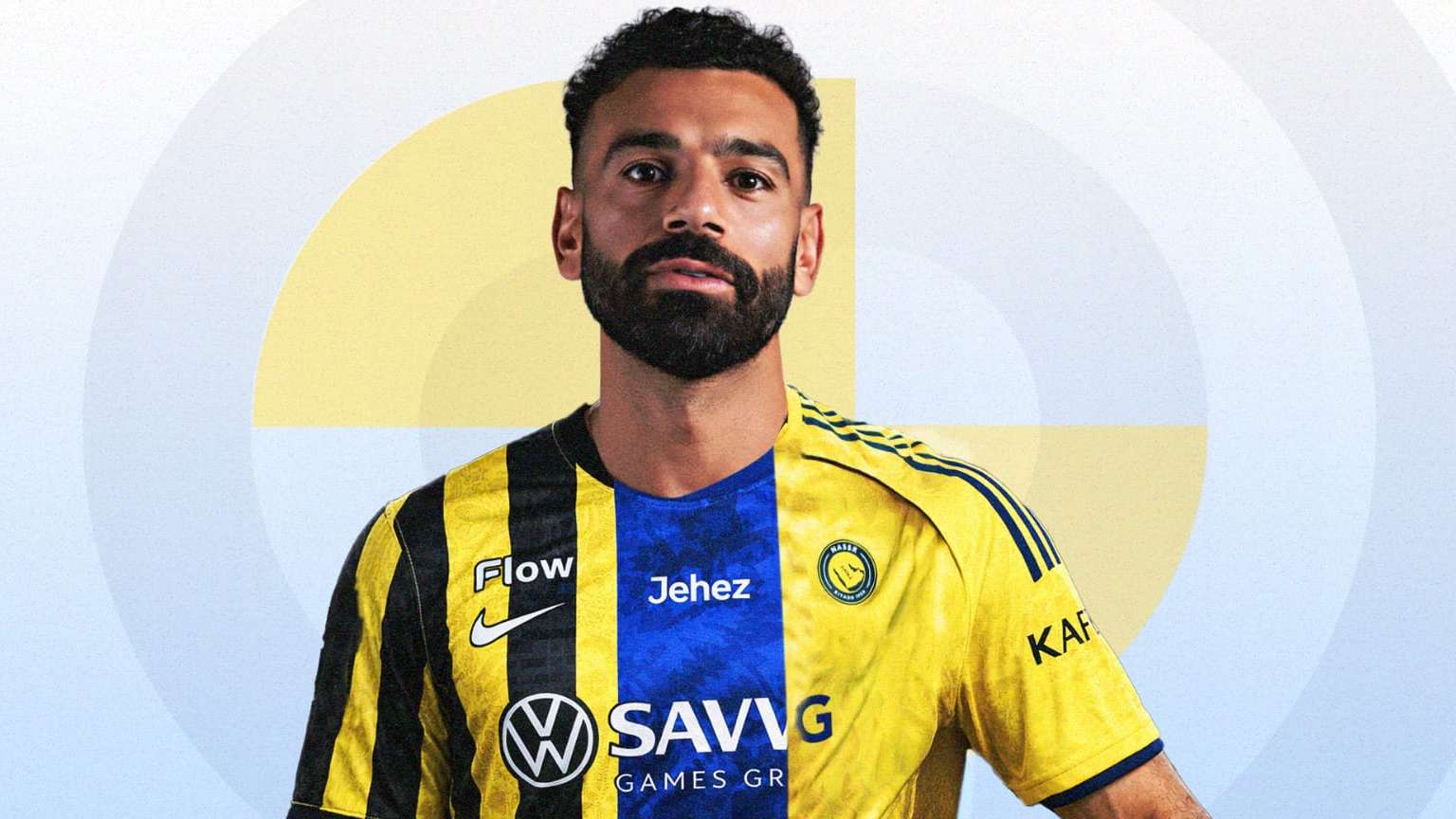 محمد صلاح - أسطورة ليفربول