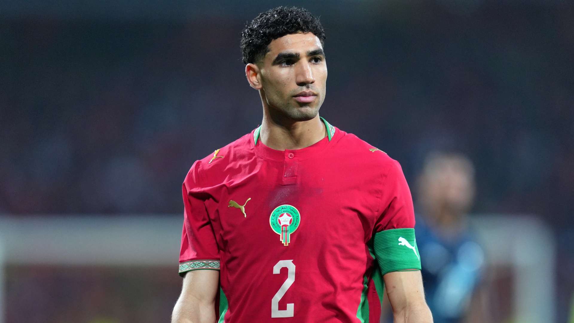 جدول البث التلفزيوني لكأس العالم 2026 في المغرب