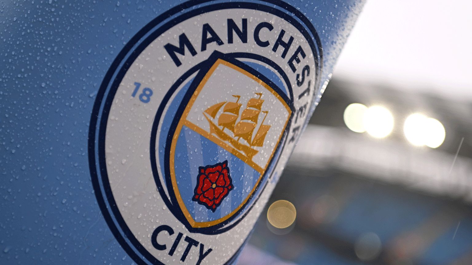 Manchester City