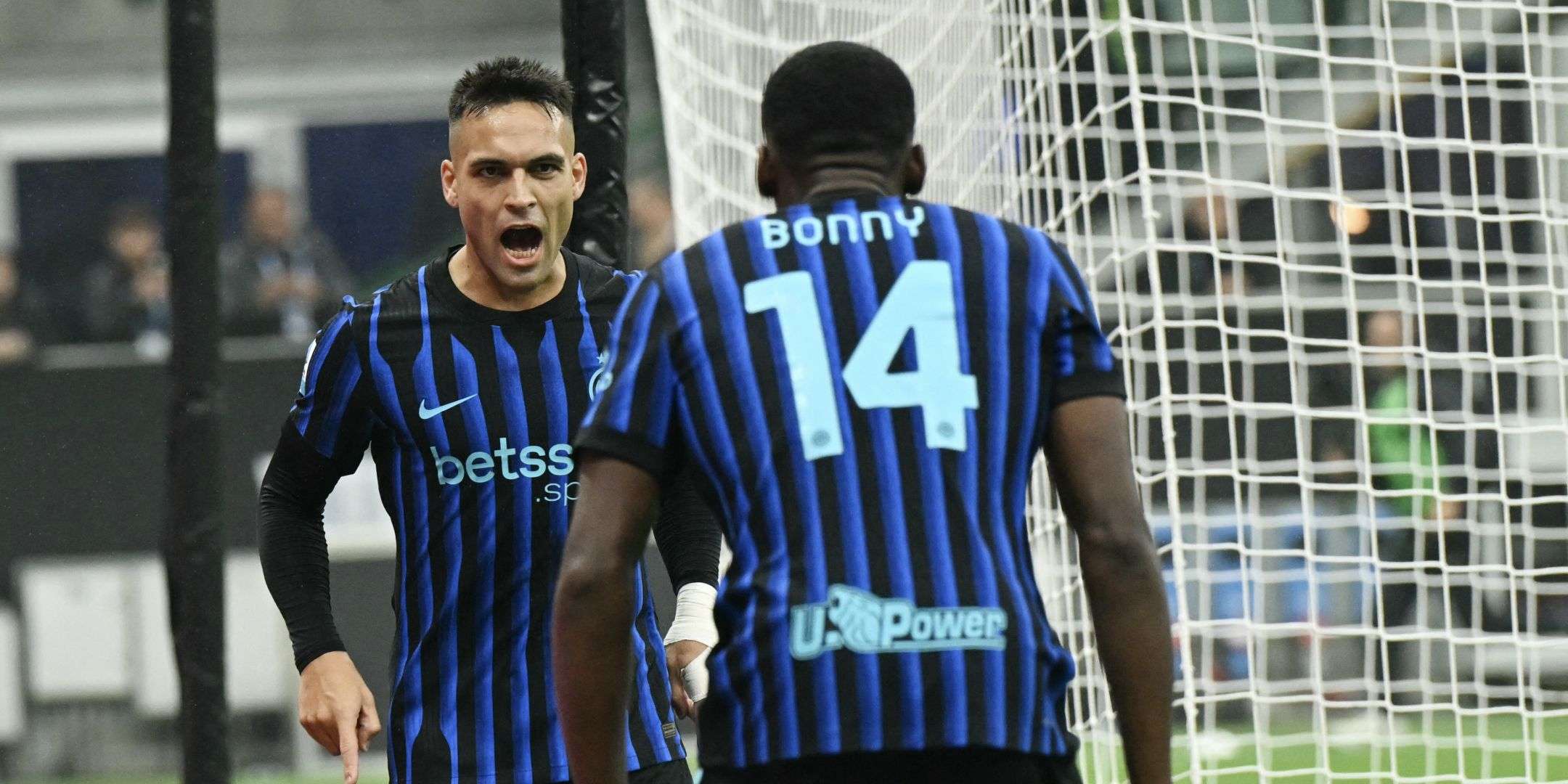 Lautaro Bonny Inter 2025 26 web