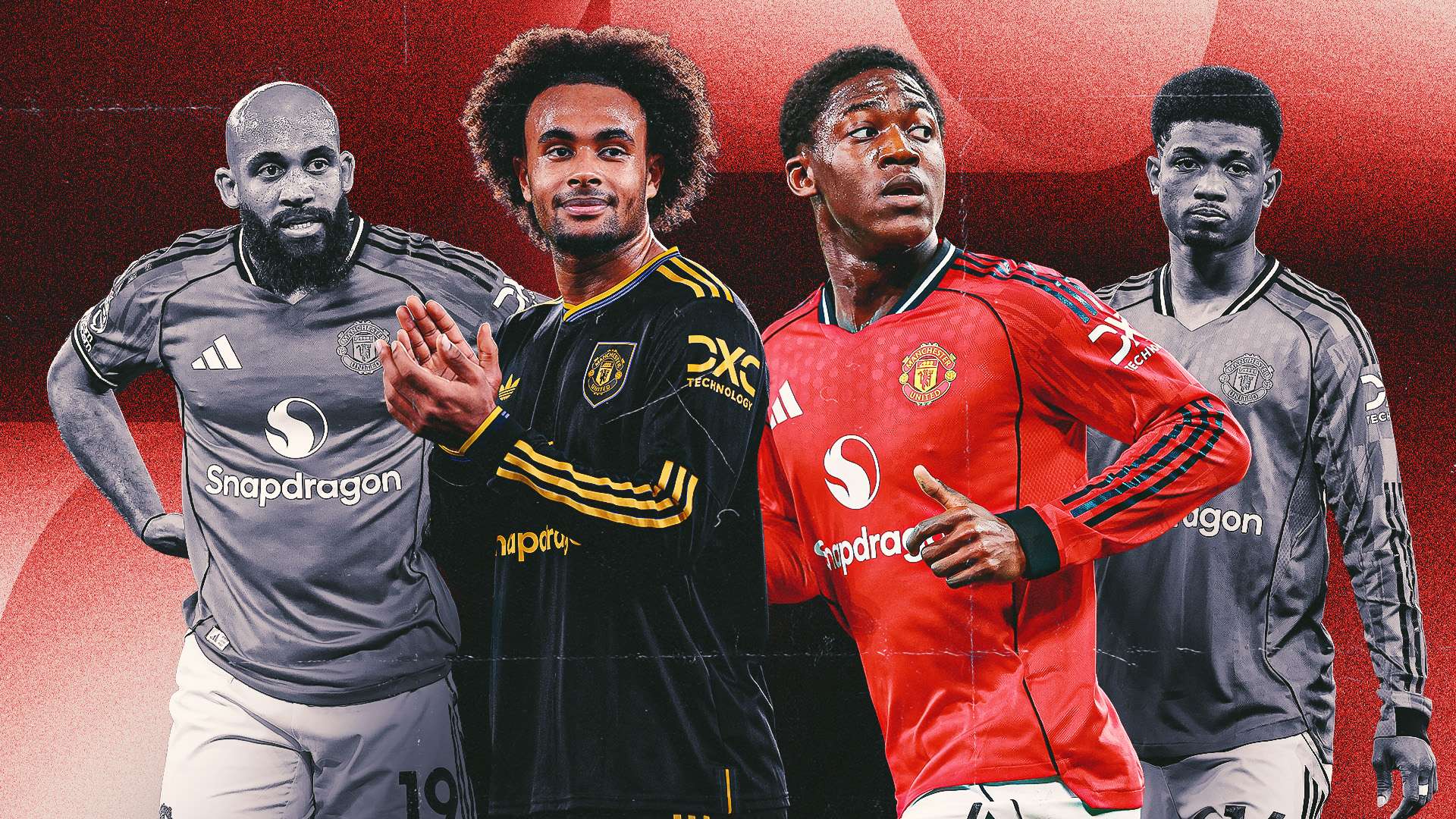 Man Utd AFCON beneficiaries GFX