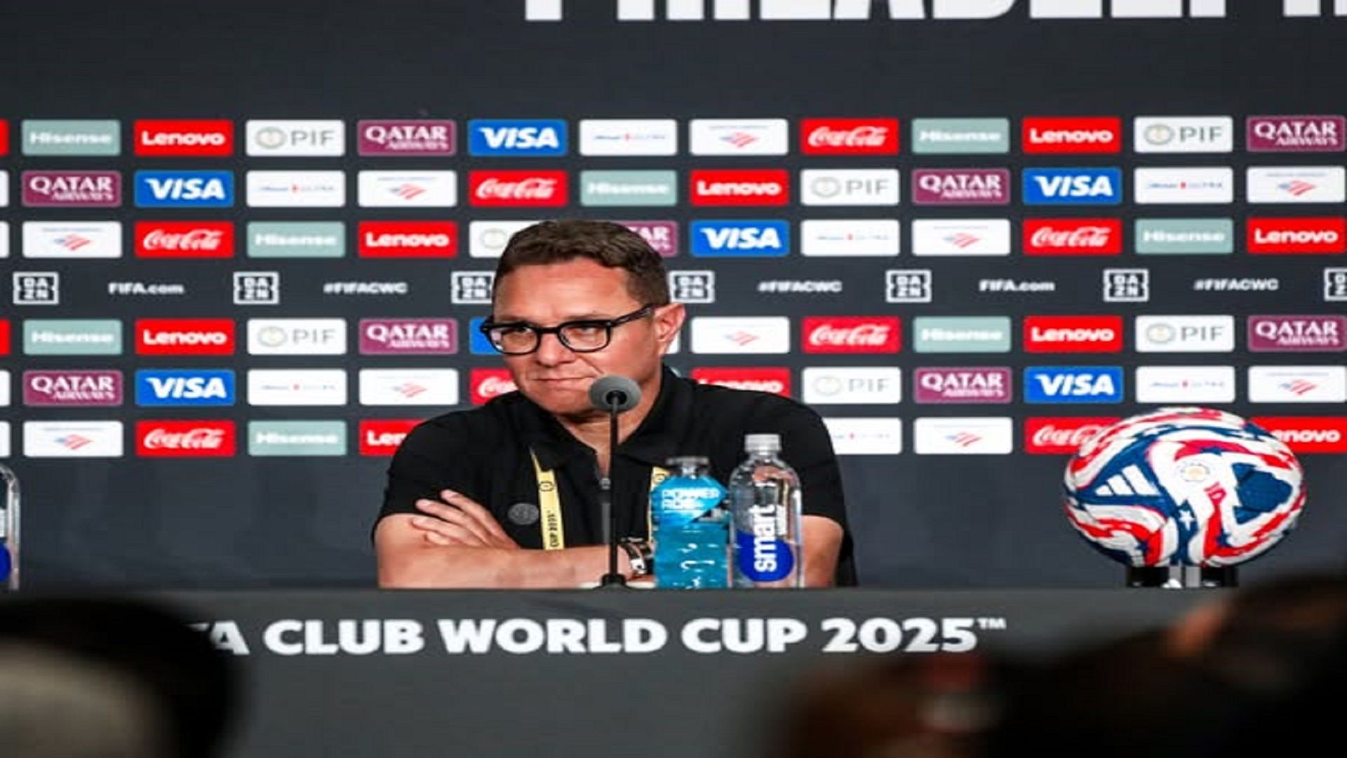 أمين بنهاشم