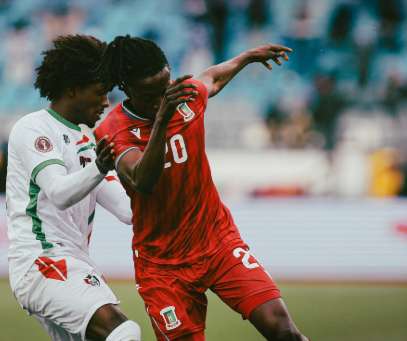 sudan
