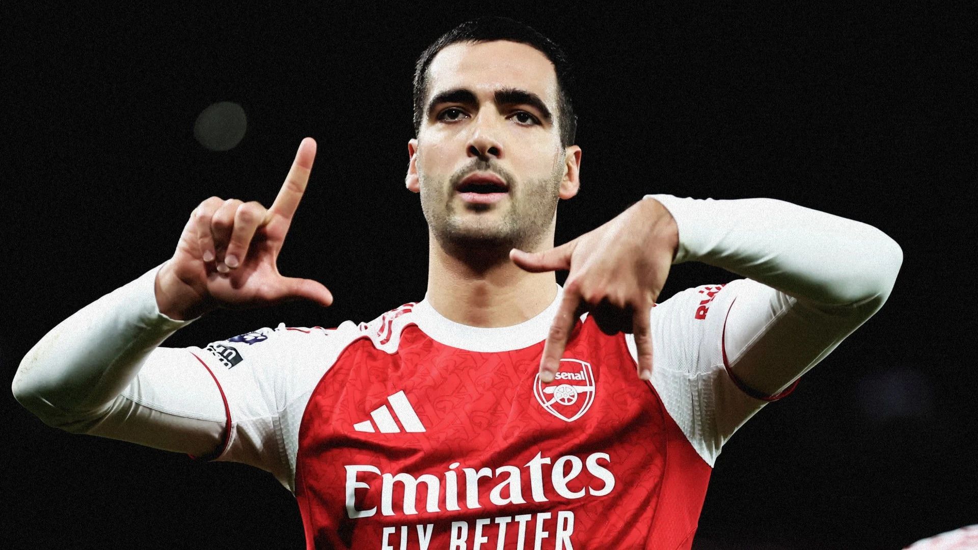 جوارديولا يكشف الحقيقة برد فصيح