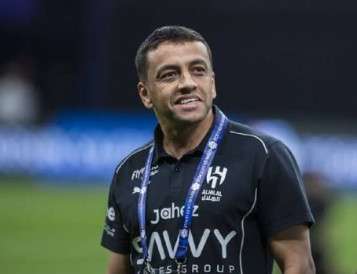 Mohammad al-Shalhoub