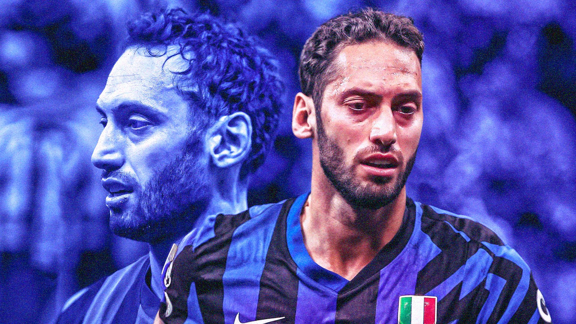 Calhanoglu gfx