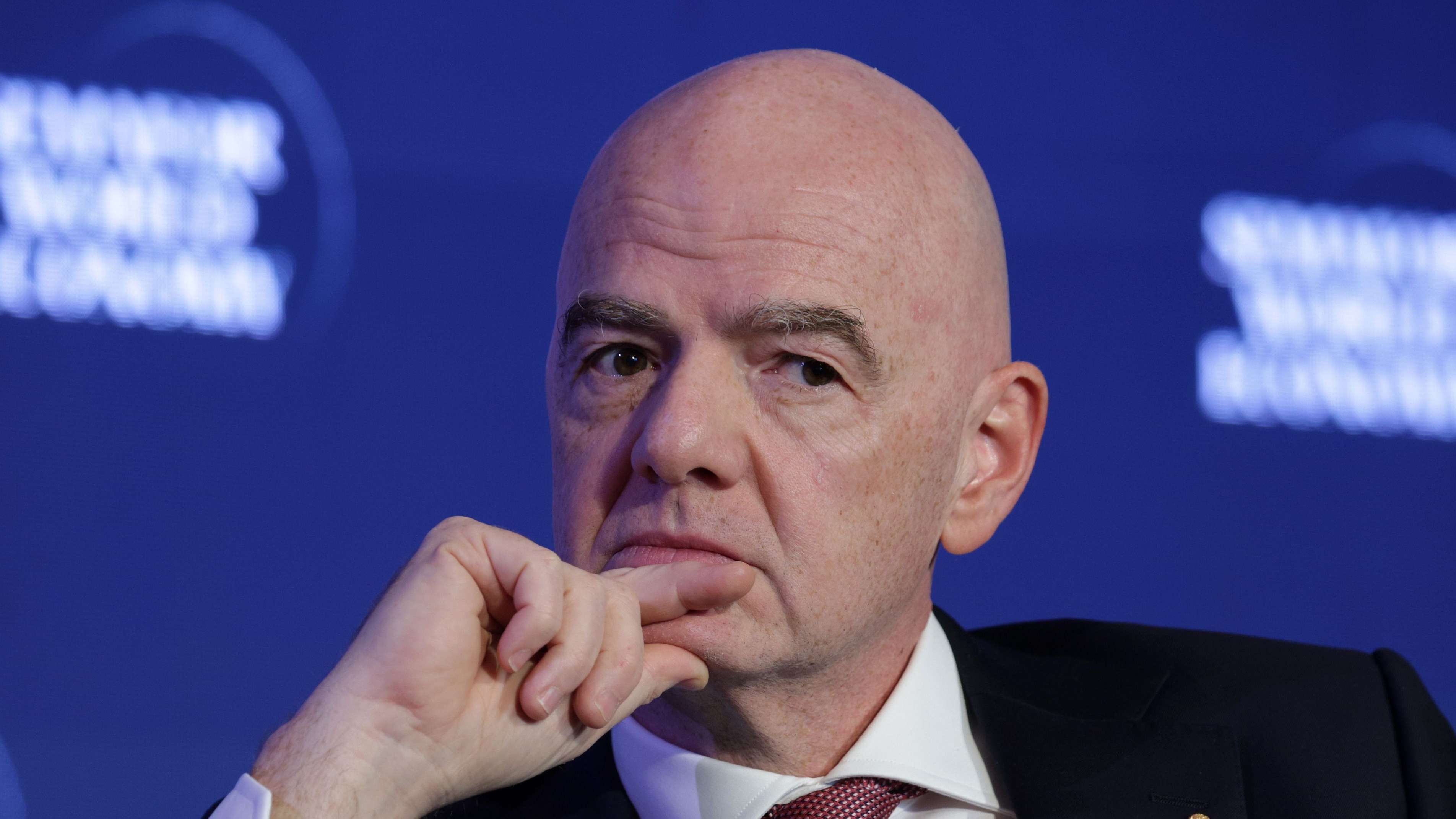 Infantino
