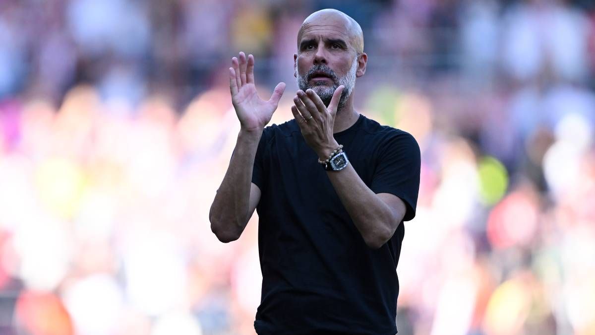 pep-city-1200