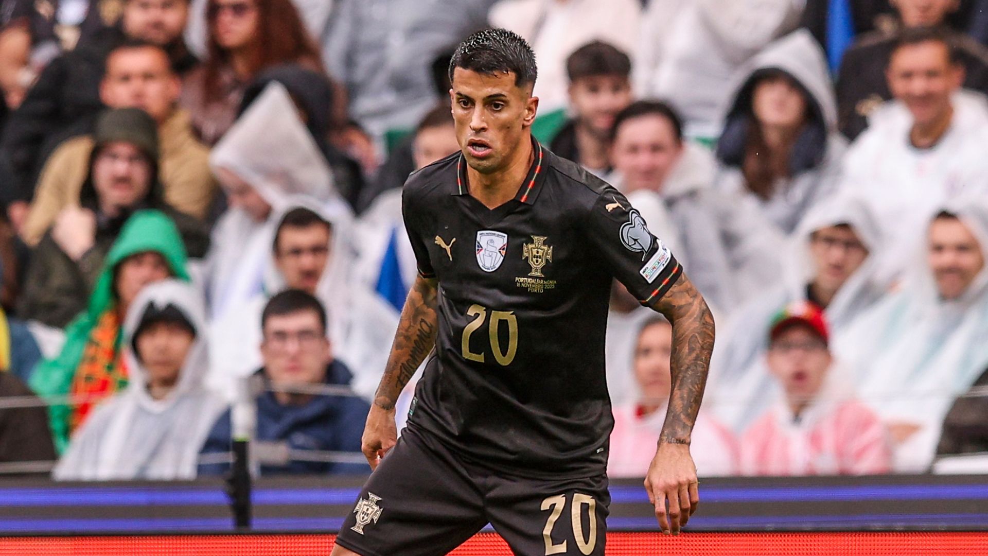 joao-cancelo