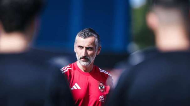 Jose Ribeiro