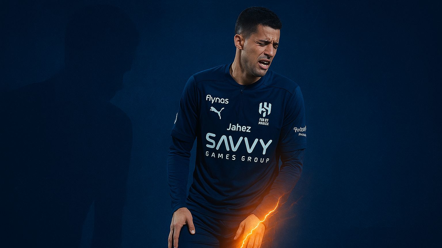 Joao Cancelo 