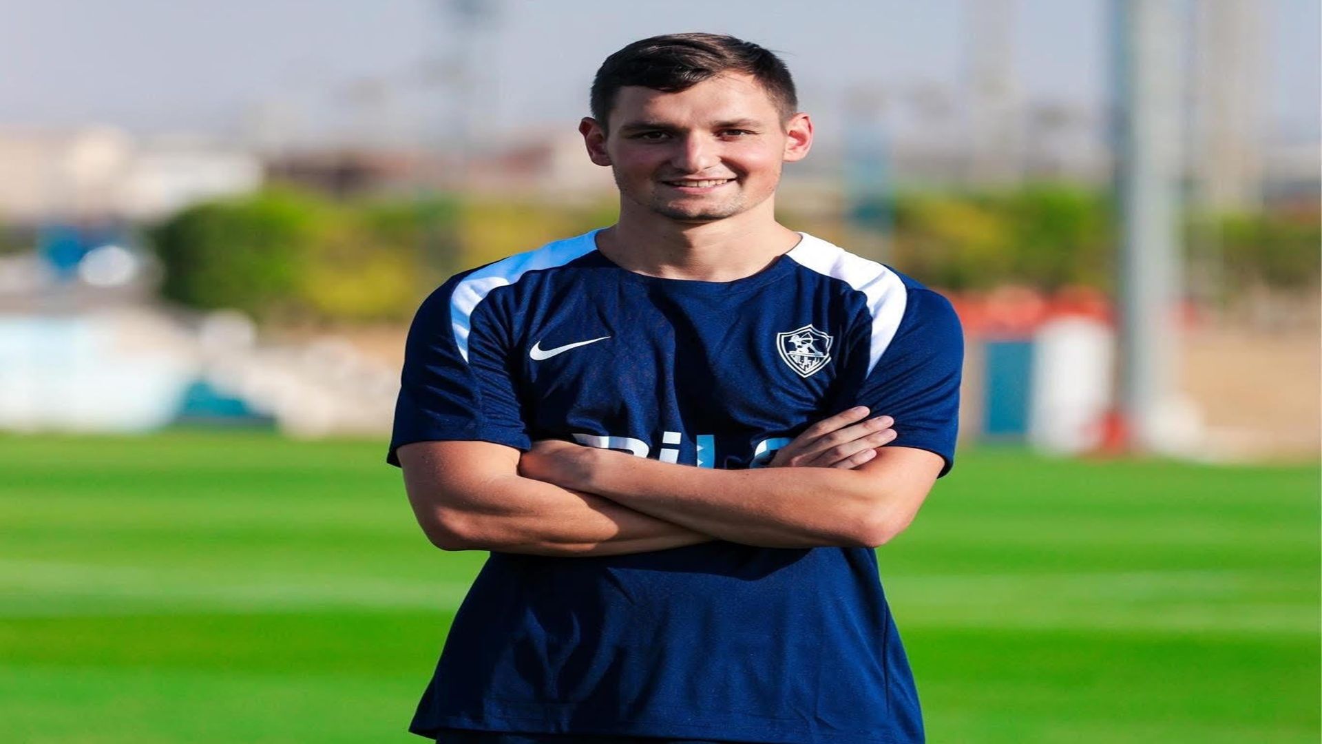 جيرارد أوسو