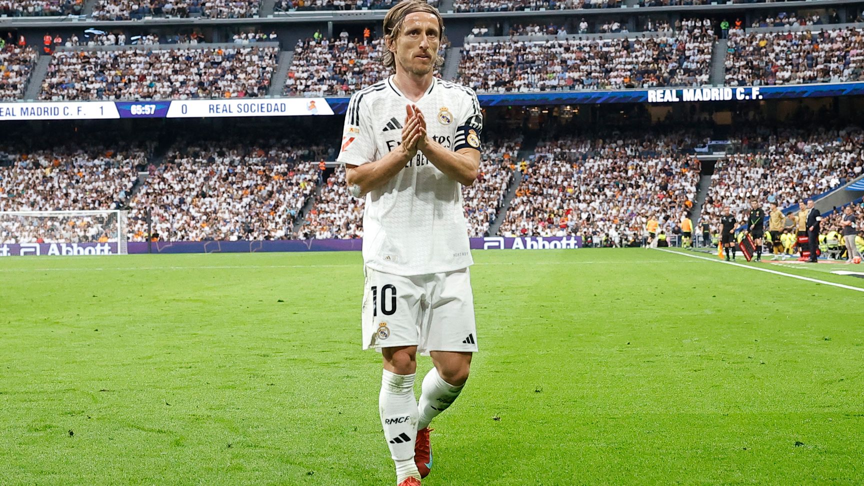 luka-modric