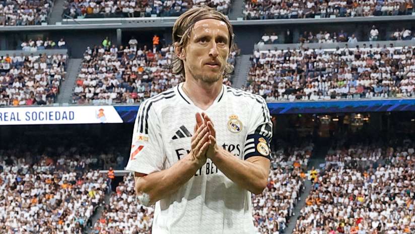 luka-modric