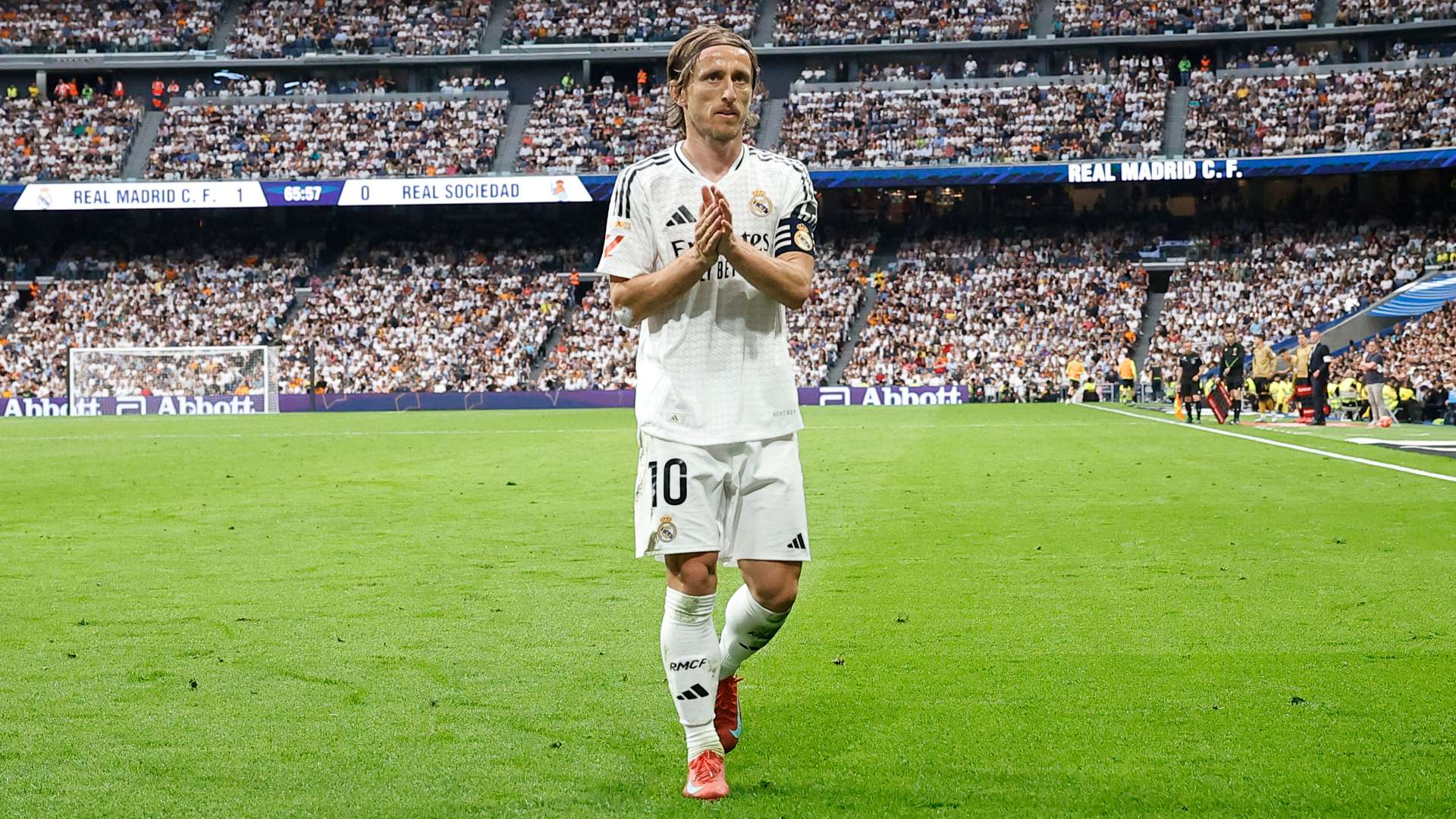 luka-modric