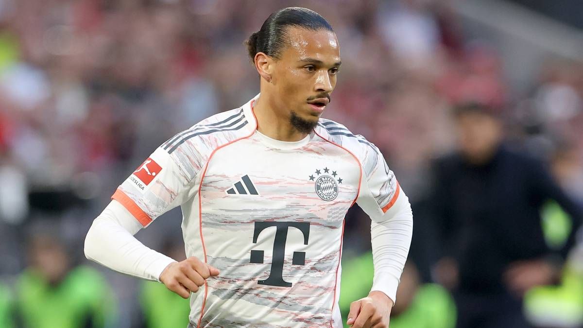 sane-bayern-1200