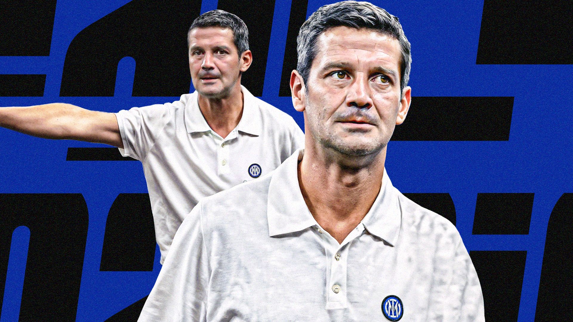 CM grafica Chivu Inter 2026