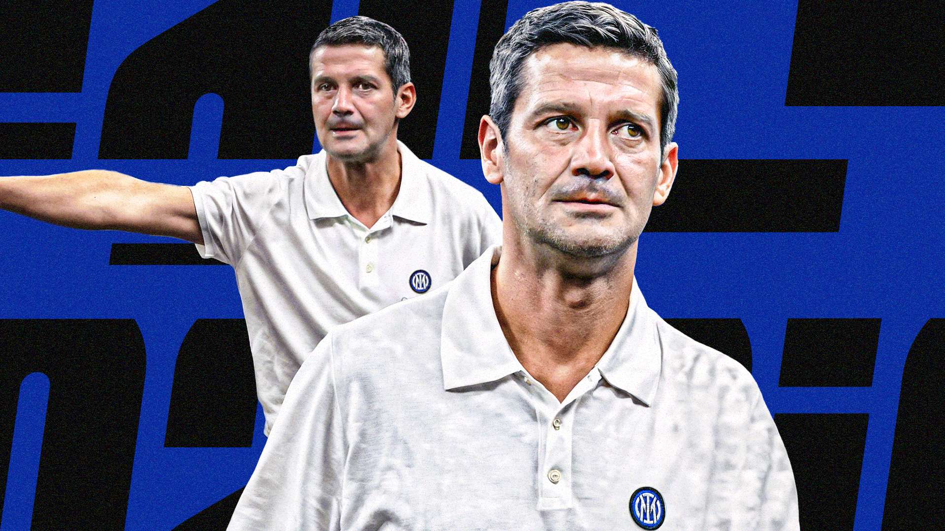 CM grafica Chivu Inter 2026