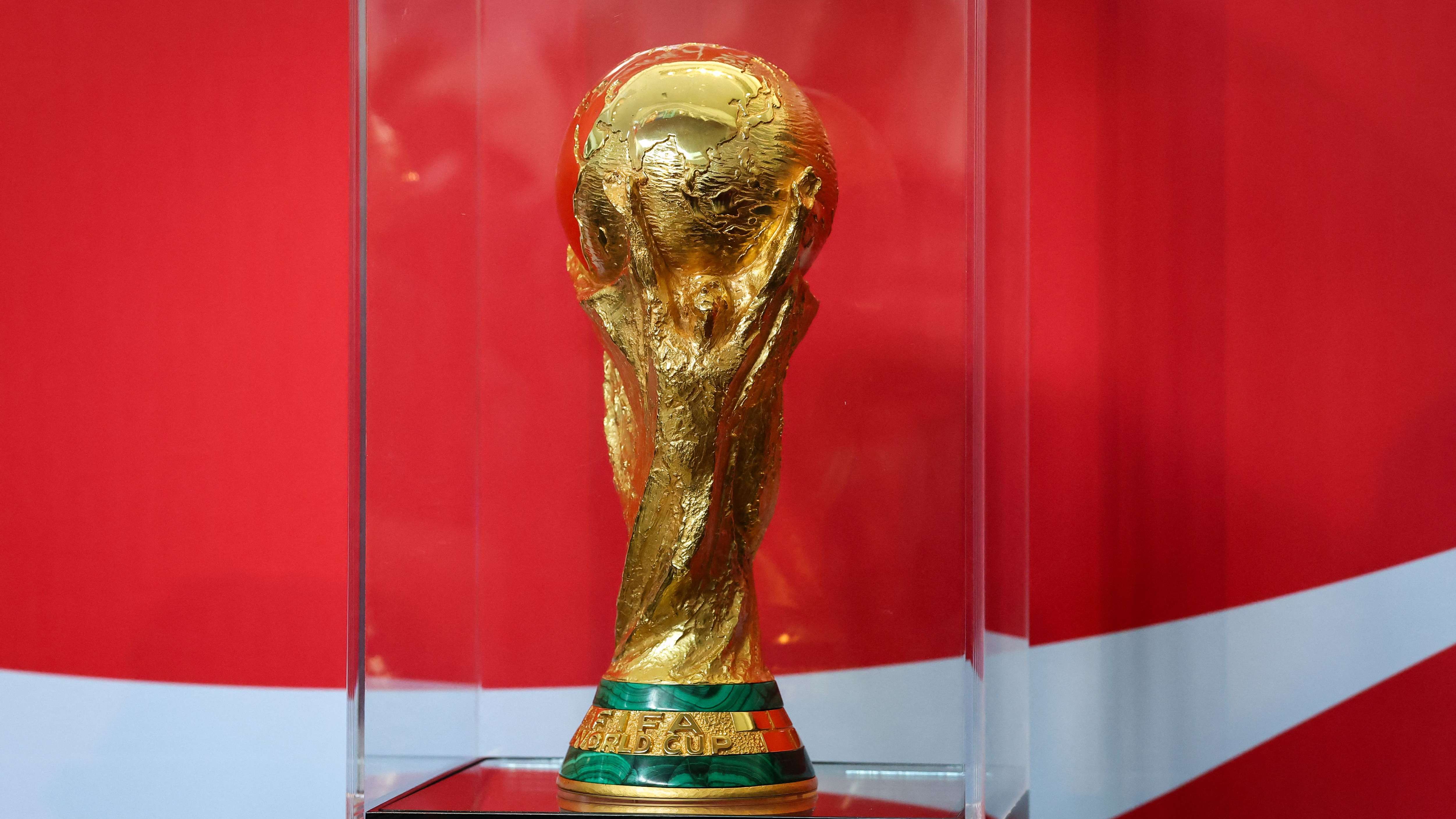 world cup