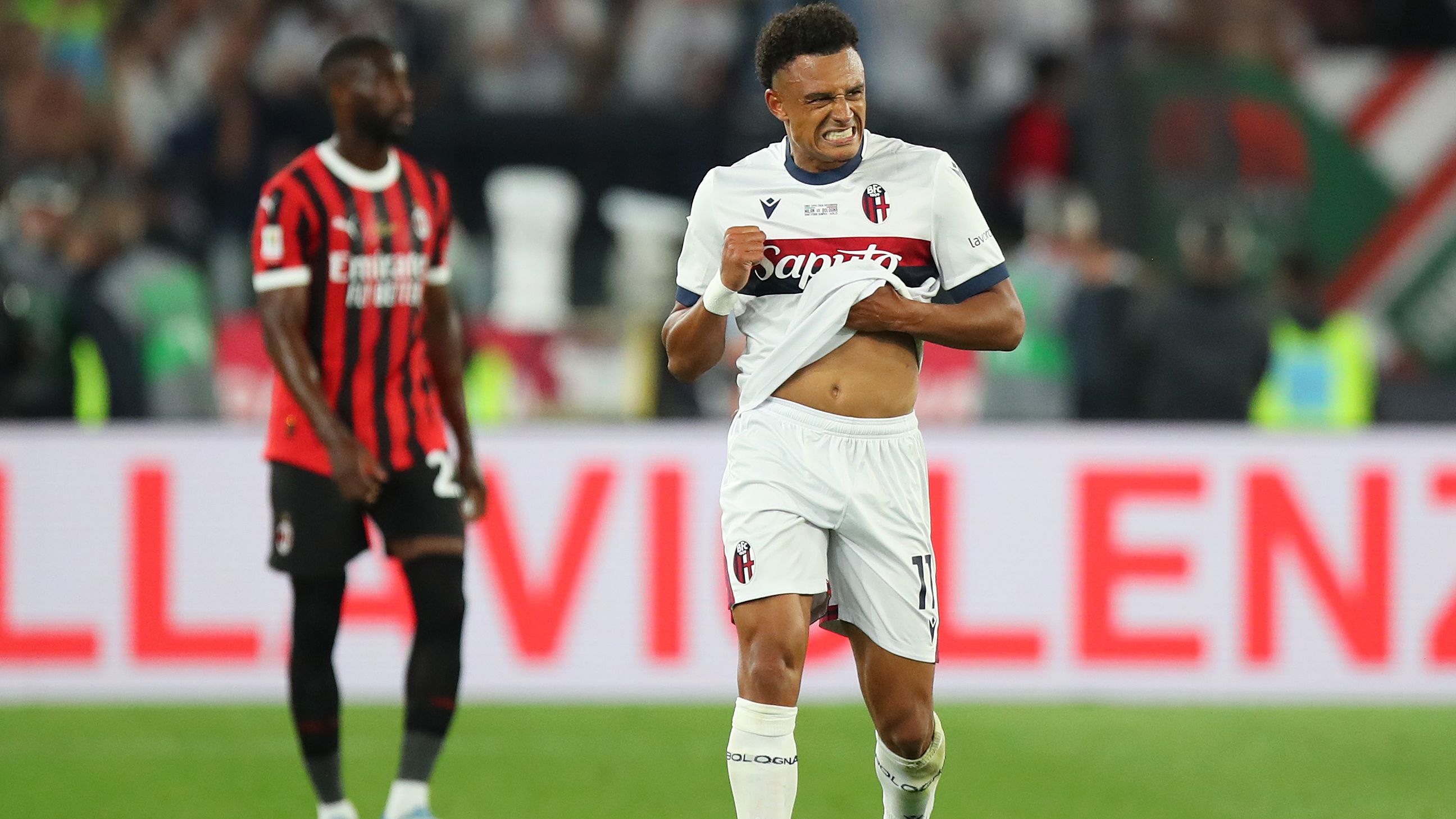 Ndoye Milan Bologna desktop