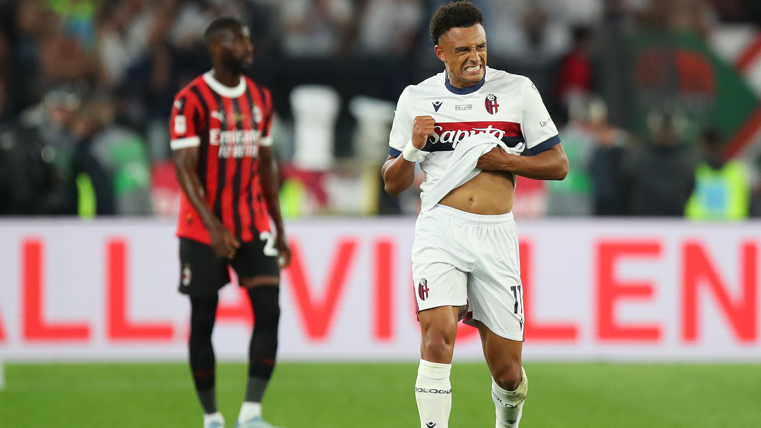 Ndoye Milan Bologna desktop