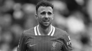 Diogo Jota HIC 2-1