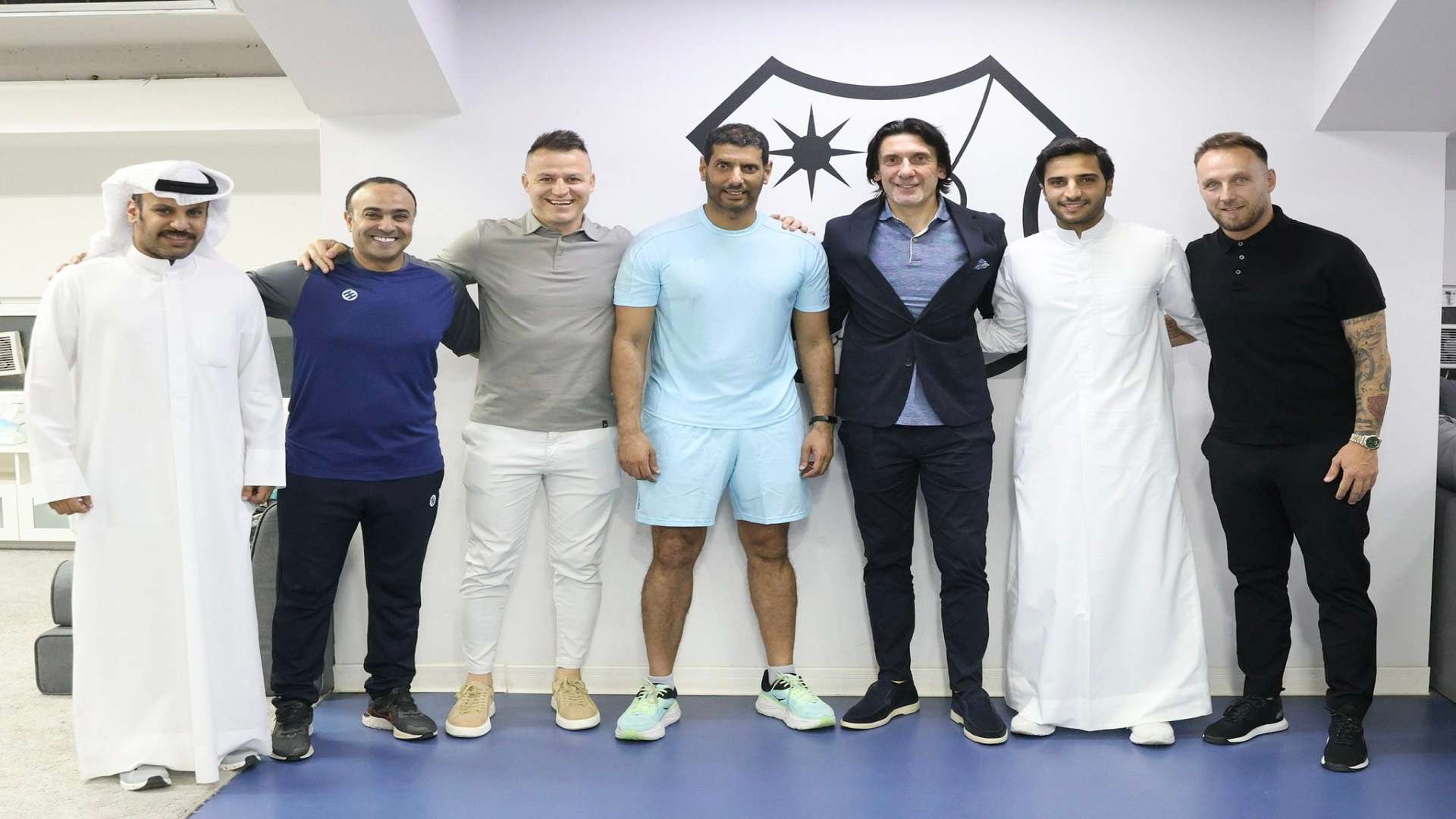 نيبوشا جوفوفيك