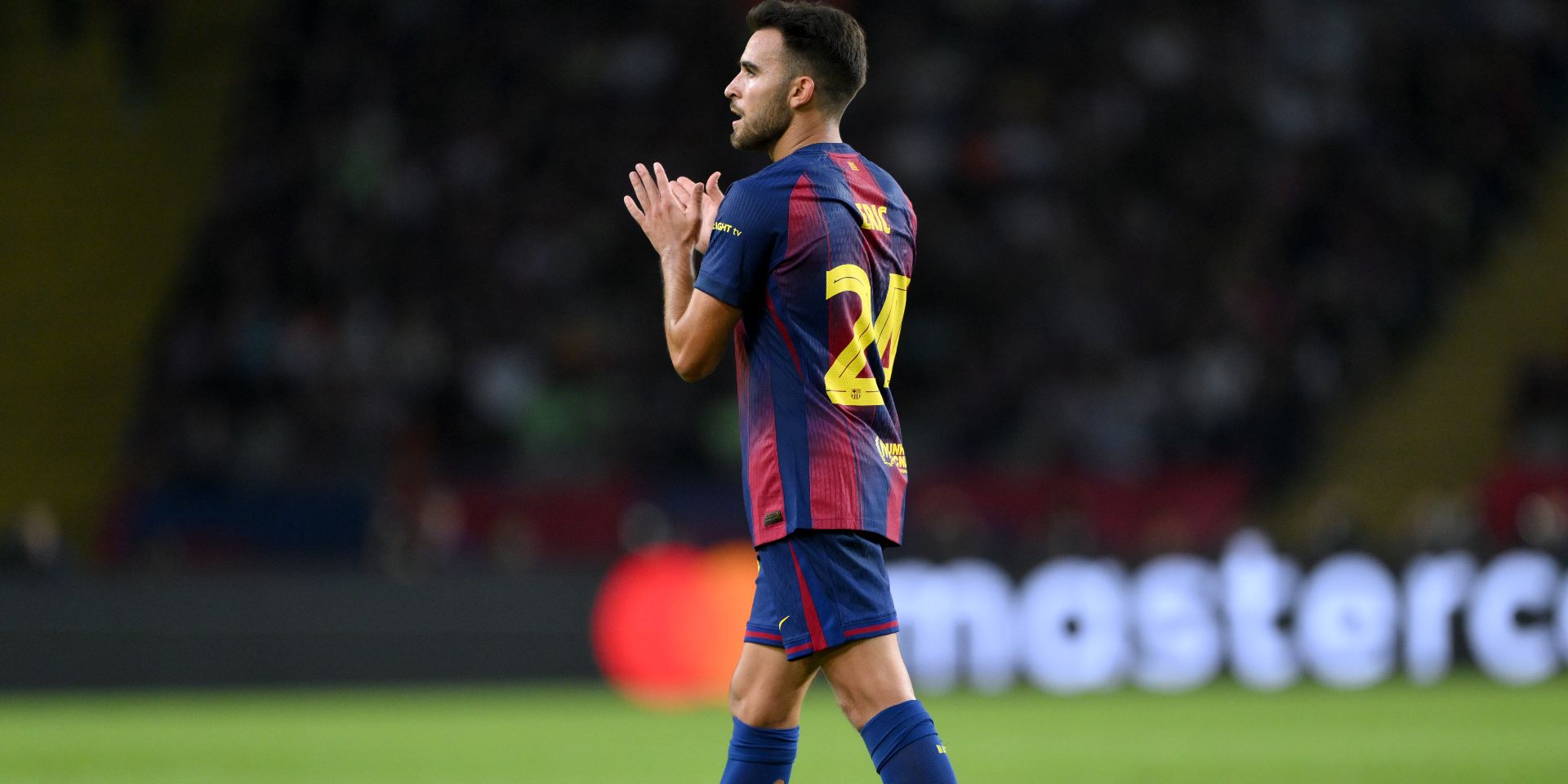 eric-garcia