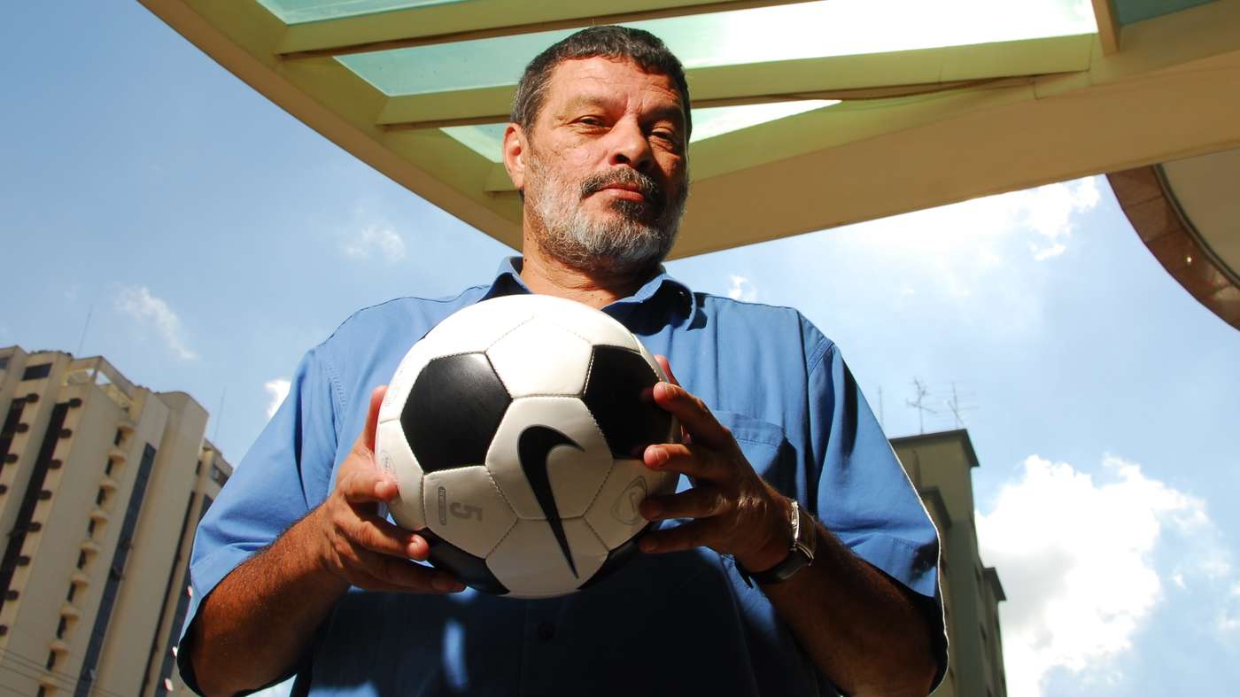 Socrates