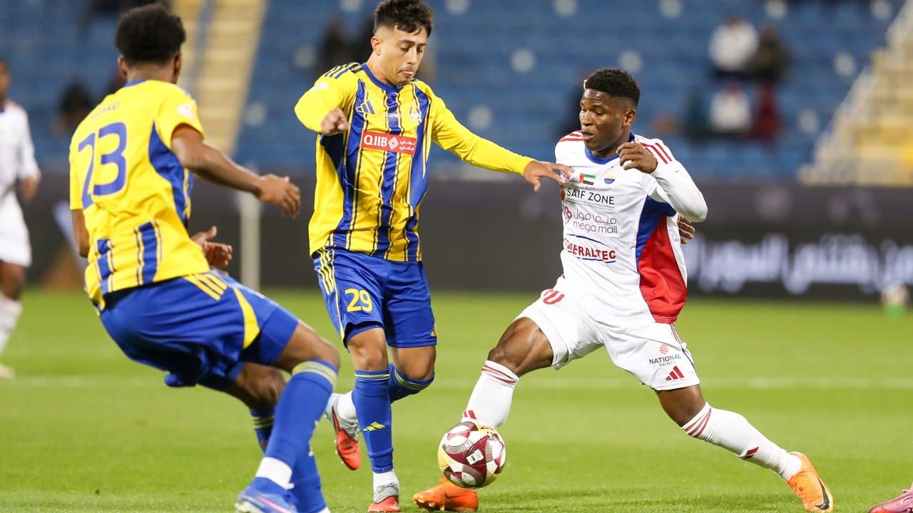 sharjahfc 