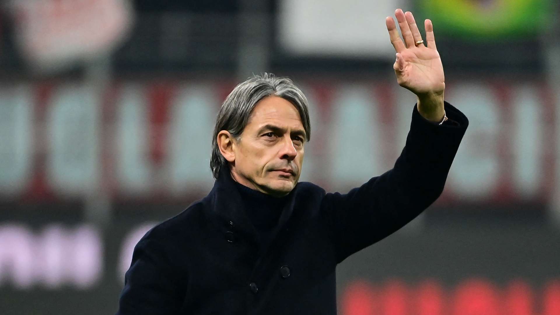 filippo-inzaghi