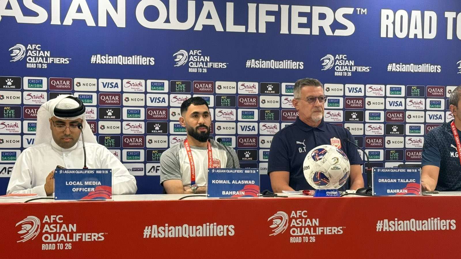 دراجان تالايتش