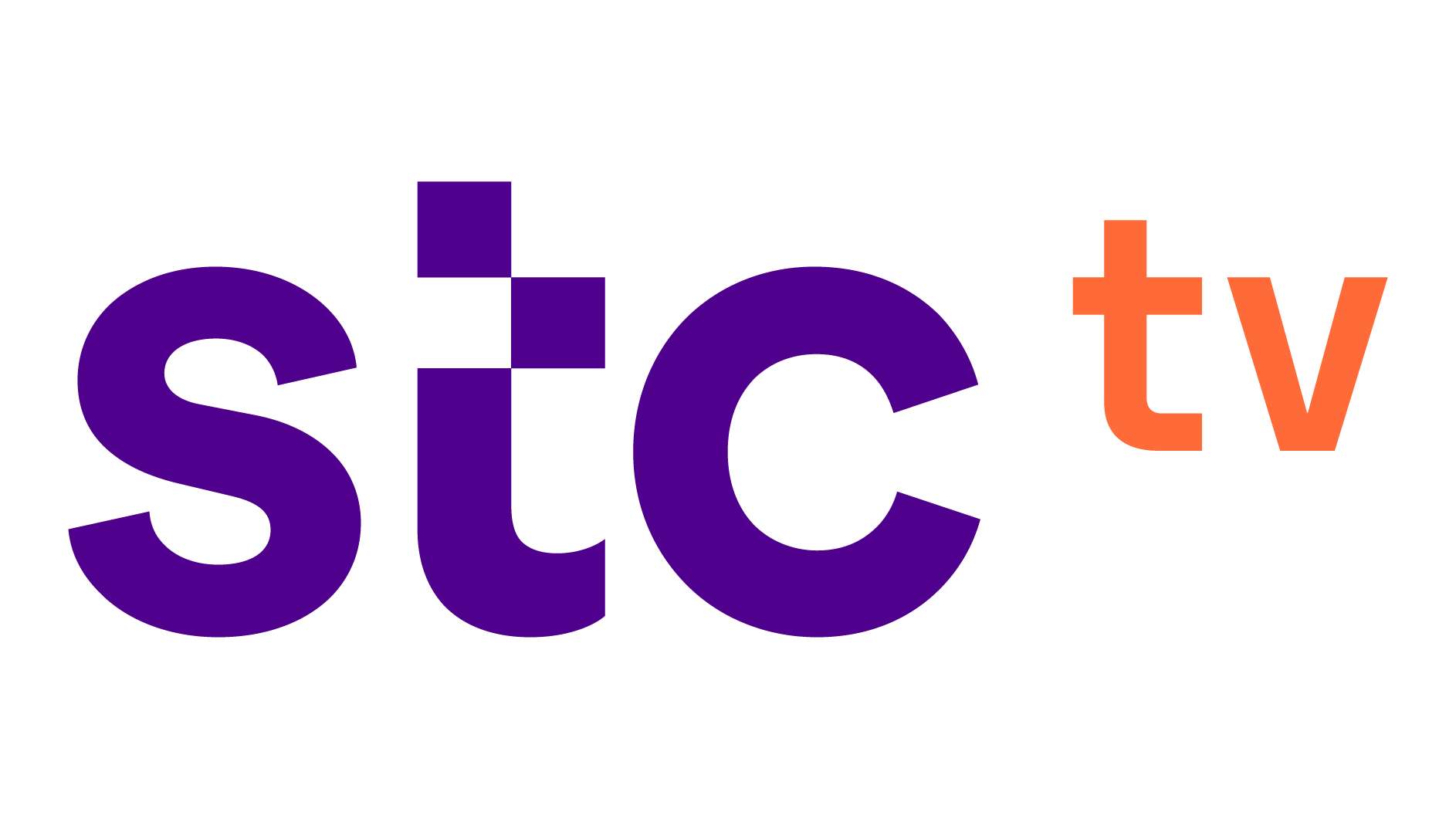 stc-white-mode