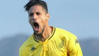 محسن بوريكة