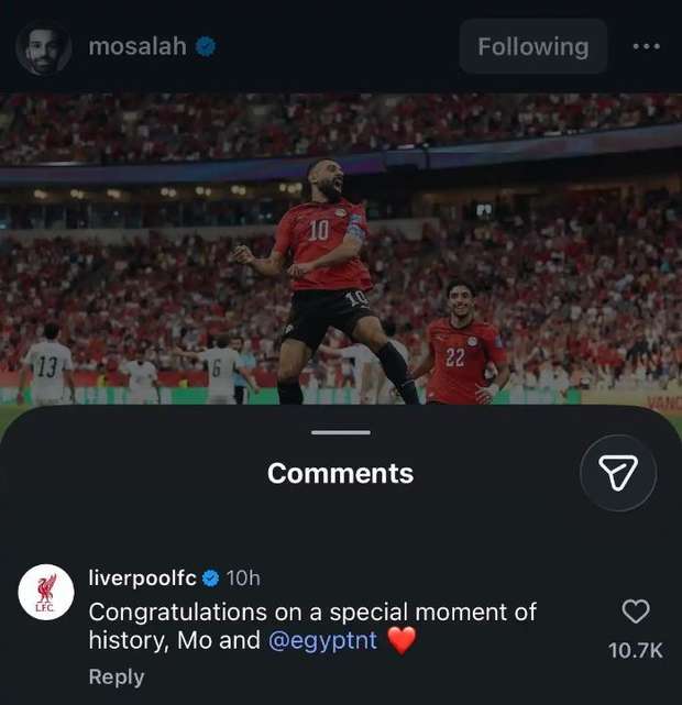 salah