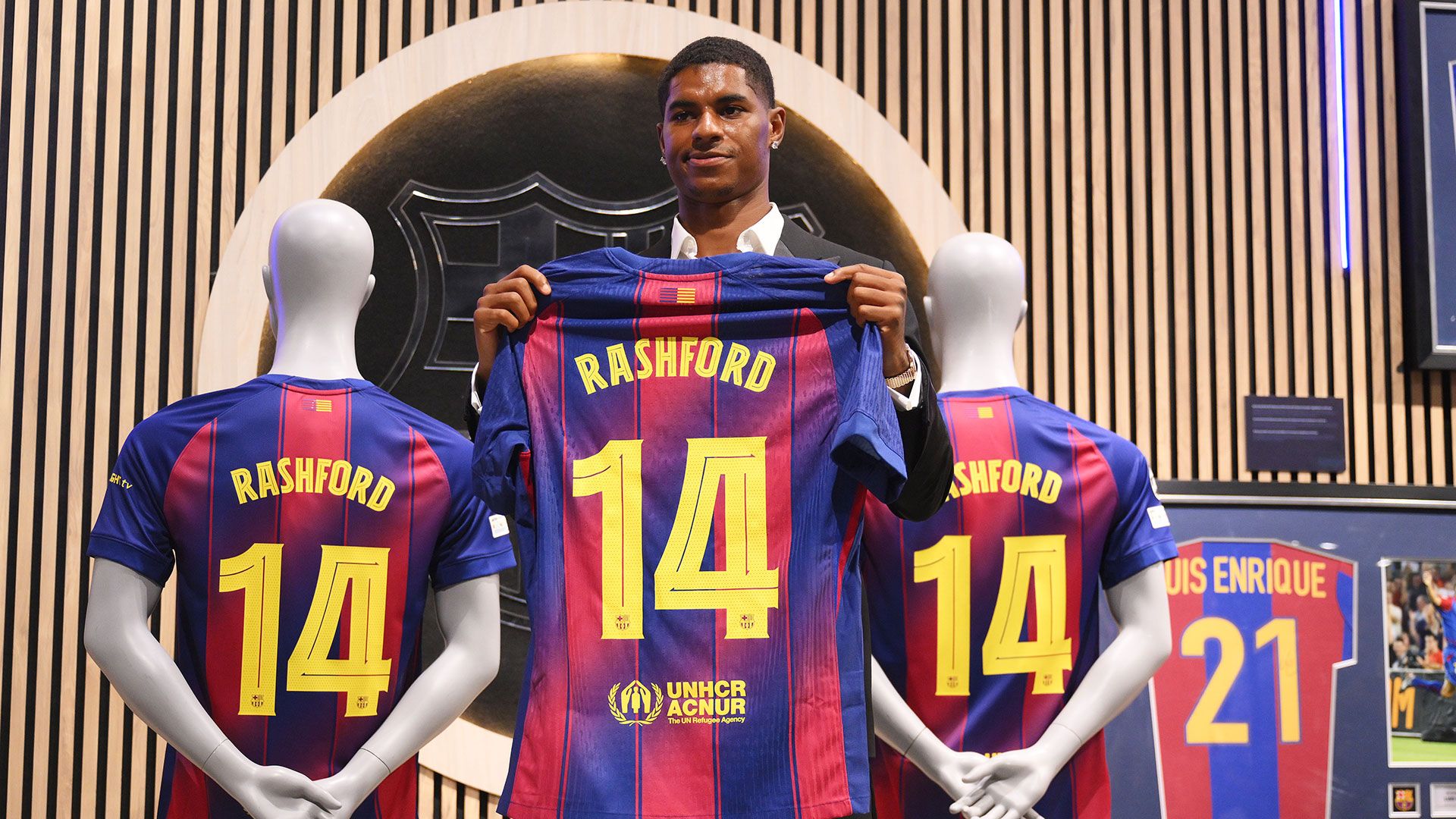 rashford
