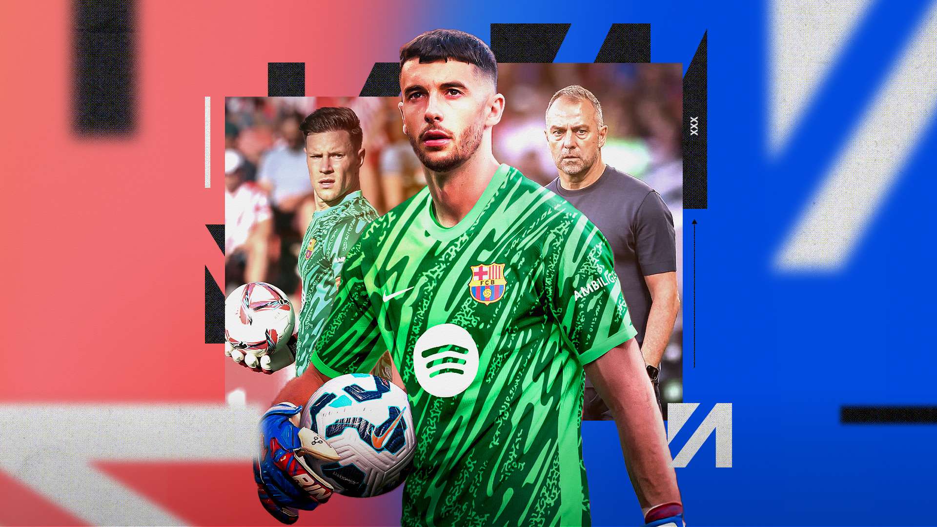 خوان جارسيا