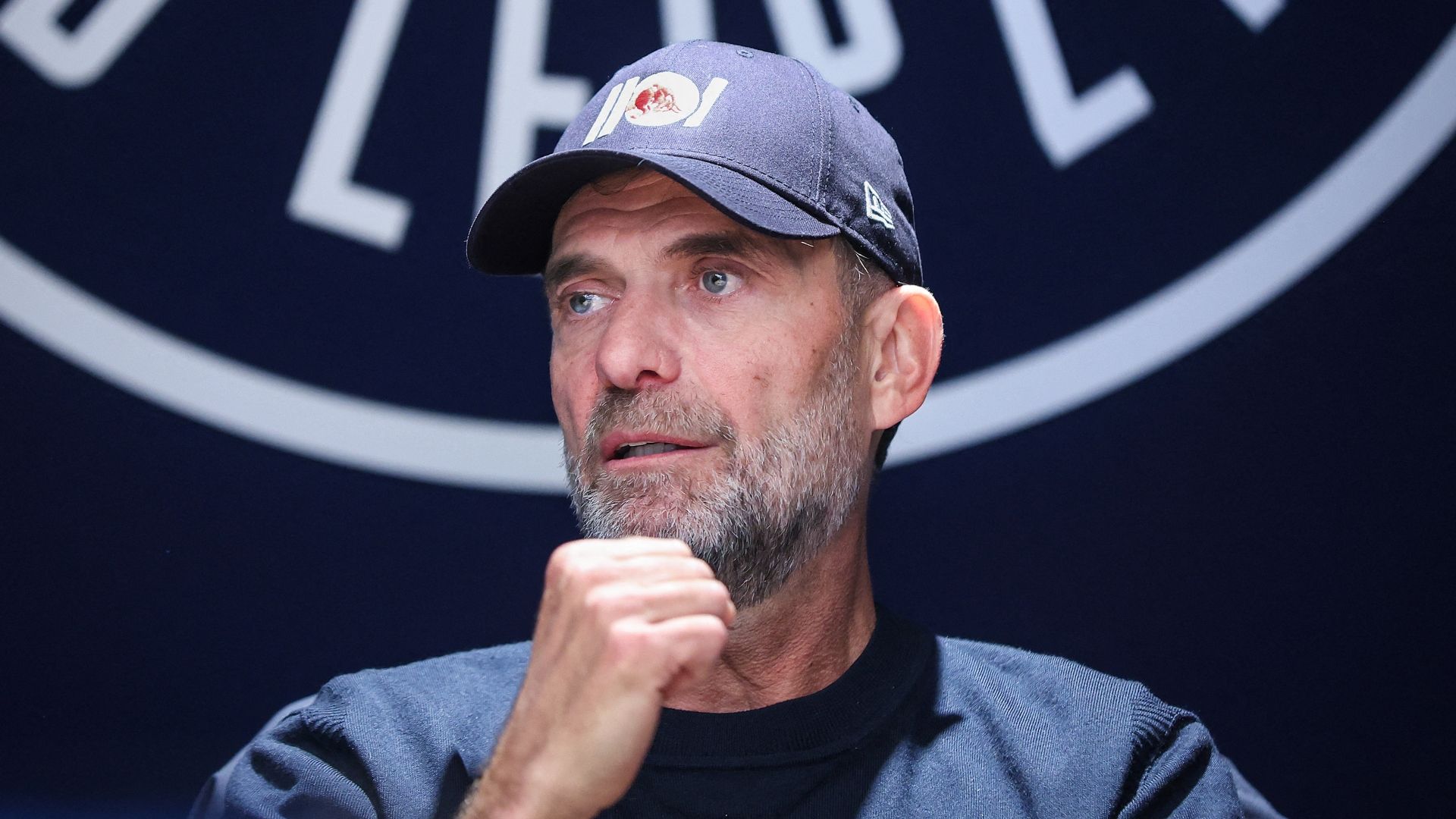 شرط غريب.. ريال مدريد ينتظر إشارة كلوب